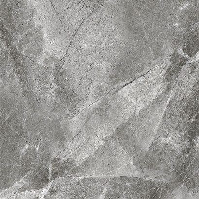 Gạch ốp lát GRA 36GR02B (GB3622)